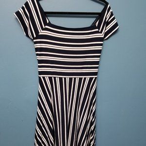 Ann Taylor Loft Dress